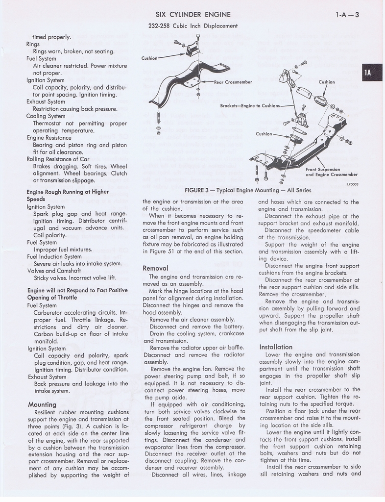 n_1973 AMC Technical Service Manual025.jpg